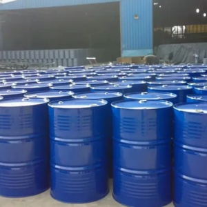 Paraffine <span class=keywords><strong>liquide</strong></span>/Cire de paraffine/Paraffine chlorée 70 42 52 - Product Image 6