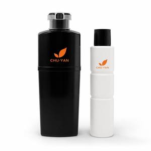 Chuyan - Crema de Coloración Capilar de 500ml/1000ml para Salón - Botella con Bomba Profesional - Venta al por Mayor - Product Image 6