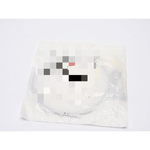 568245x806-q1ระบบอัตโนมัติ nsmp สำหรับงานอุตสาหกรรมแผงควบคุม PLC โดยเฉพาะ - Product Image 1