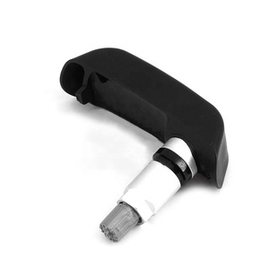 BMW 오토바이 36318532731 3631-8532-731 8532731 <span class=keywords><strong>TPMS</strong></span> 센서에 대한 새로운 타이어 압력 모니터링 센서 - Product Image 5