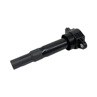 Voiture Pièces De Rechange En Gros Garantie D'équipement D'origine Véhicule Moteur Bobine D'allumage Oem 479Q18100 Pour HAPPIN 1.3L PREMACY 1.6L