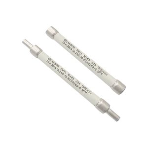 Высококачественный фотоэлектрический предохранитель Lanson New Energy <span class=keywords><strong>Fuse</strong></span> PHVL1085 1500В для солнечных батарей, 2А-30А, OEM/ODM - Product Image 2