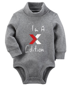 Tirupur-ropa de verano para niños, pelele liso de manga corta con estampado de dibujos animados, fabricante indio - Product Image 4