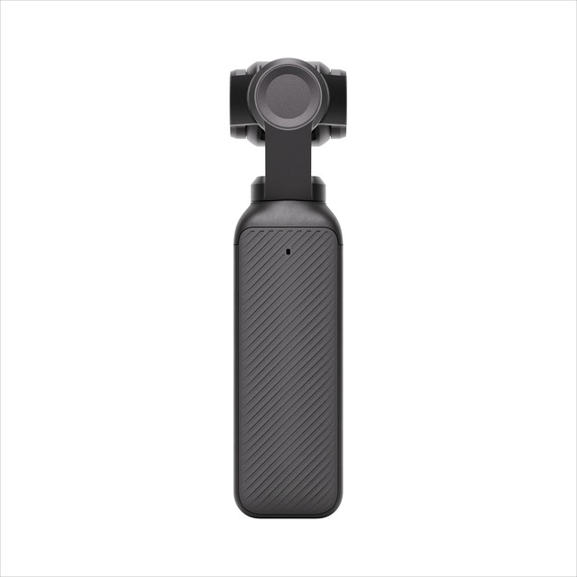 2026 Brand New OSMO Pocket 3 3-axis Handheld Camera Video Gimbal Stabilizer with 4K Camera Accessories CMOS Pocket Gimbal Camera