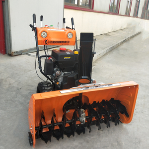 Nouvelle souffleuse à <span class=keywords><strong>neige</strong></span> professionnelle autopropulsée, machine à déneiger, largeur de 1 mètre, <span class=keywords><strong>pelle</strong></span> à <span class=keywords><strong>neige</strong></span>, prix bas à vendre - Product Image 6