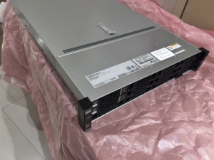 เซิร์ฟเวอร์ Huawei Taishan 2280 KunPeng 916 และ 920 2288HV6 2288HV7 คอมพิวเตอร์แบบแร็ค 2U ปรับแต่งการจัดเก็บข้อมูลได้ - Product Image 2