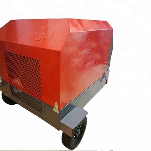 Construction Engineering Equipment -, HG190-8C <b>Machinery</b> - Product Image 5