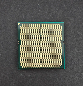 ซีพียูสำหรับเล่นเกมส์รุ่นใหม่ OEM แพ็คเกจแท้ R7 7800X3D 8-คอร์ 16-เธรด 4.0GHz 22nm 8MB พร้อมกราฟิกในตัว รองรับการจำลองระบบปฏิบัติการแบบ 64 บิต - Product Image 4