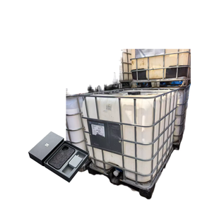 Aojiate سريع الجفاف التصاق قوي الغراء الختم لاستخدام الجهاز - Product Image 1