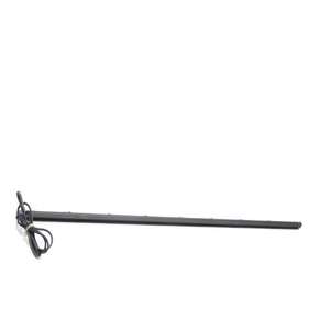 XUY788NB7A1S81 19060704 24VDC Nuevo Original en Almacén Controlador de Programación PLC para Automatización Industrial - Product Image 1