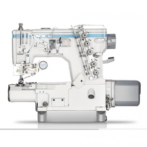 NUEVA Máquina de Coser JK-<span class=keywords><strong>K6</strong></span>-A Interlock, Buen <span class=keywords><strong>Precio</strong></span>, Alta Calidad, Superventas - Product Image 2