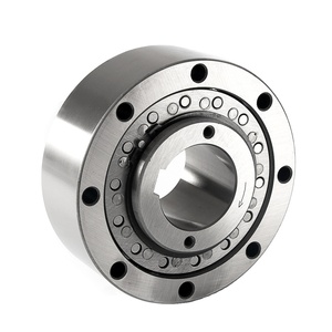 Suma FXN100 40 160จาระบีซีลแบคสต็อปคลัตช์ทางเดียวสำหรับปั๊ม - Product Image 4