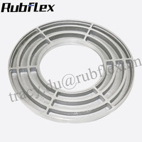 Piston 512858 pour freins refroidis à l'eau 236 WCB2