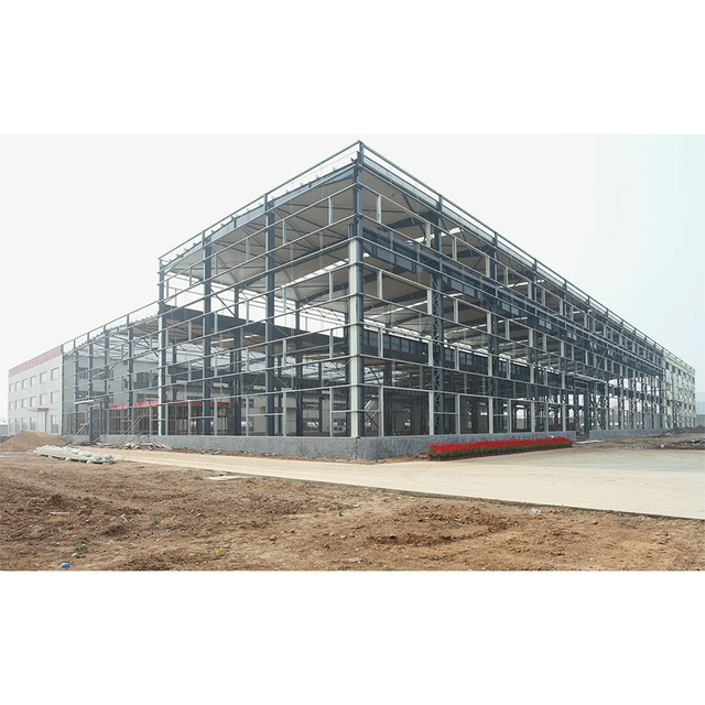 Galvanized Steel Rebar SC-275