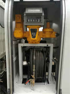 Harga pabrik HOWO Dongfeng Shacman X3000 20% liter 10ton LPG <span class=keywords><strong>Gpl</strong></span> LNG CNG Bobtail Tanker Truck kendaraan truk tangki LPG - Product Image 5