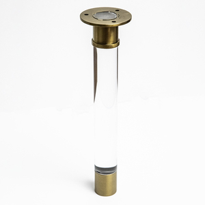 Vendita calda <span class=keywords><strong>appendiabiti</strong></span> <span class=keywords><strong>da</strong></span> <span class=keywords><strong>parete</strong></span> <span class=keywords><strong>appendiabiti</strong></span> per negozio di abbigliamento <span class=keywords><strong>con</strong></span> Design di fabbrica, <span class=keywords><strong>appendiabiti</strong></span> <span class=keywords><strong>da</strong></span> <span class=keywords><strong>parete</strong></span>, - Product Image 2