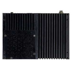 Carte mère industrielle intégrée de 3,5 pouces en gros du fabricant avec processeur Intel Core i3-1125G4/<span class=keywords><strong>i5</strong></span>-<span class=keywords><strong>1135G7</strong></span>/i7-1195G7 de 11e génération - Product Image 3