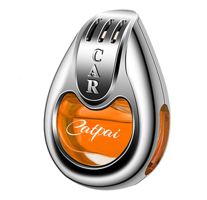 Автомобильный флакон для духов - Product Image 3