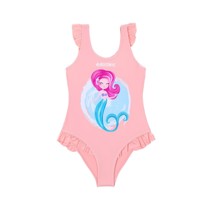 Copricostume Sexy da Donna in Chiffon per l'Estate, Sarong Bikini, Copricostume Kaftan da Spiaggia S11064-31 - Product Image 2