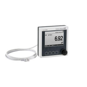 Équipement d'analyse professionnel Endress Hauser - Product Image 4