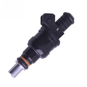 <span class=keywords><strong>Prix</strong></span> de gros pour les buses d'injecteurs de carburant, buses d'injecteurs 0280150812 pour Dynasty LeBaron <span class=keywords><strong>Daytona</strong></span> 3.0L 3.3L 90-93 - Product Image 1