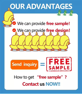 Box fai da te per animali domestici 35*35cm portatile cane gatto coniglio in metallo cucce piccola gabbia per animali domestici - Product Image 2