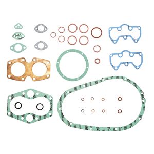 ชุดปะเก็นครบชุด (ไม่รวมซีลน้ำมัน) - Product Image 1