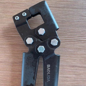 Nhà Máy Chuyên Nghiệp Công Cụ Phần Cứng Kìm Công Cụ Cho Kìm Cắt - Product Image 5