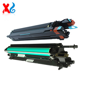 DR-512ใช้งานร่วมกับ <span class=keywords><strong>Konica</strong></span> <span class=keywords><strong>Minolta</strong></span> Bizhub C222 282 362 452 C552 224 284 <span class=keywords><strong>226</strong></span> 364 454 554 221 281 7122 7128หน่วยกลอง - Product Image 3