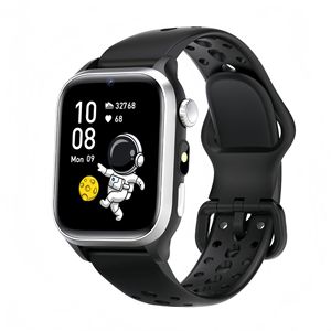 Nuevo Producto Transfronterizo <span class=keywords><strong>G71</strong></span>, Reloj Inteligente para Niños de Primaria, con Pantalla TFT, Resistente al Agua, con Función de Tomar Fotos y Conteo de Pasos - Product Image 5