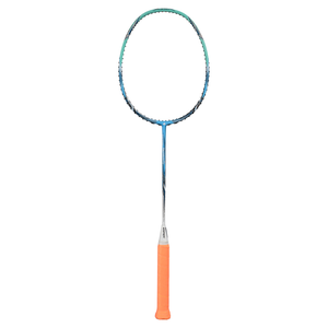 Konmat Thể Thao <span class=keywords><strong>2025</strong></span> Nhà Máy Bán Hàng Trực Tiếp Giá Tốt Nhất Cầu Lông Vợt Đào Tạo Khung Cho Trong Nhà Và Ngoài Trời OEM Odm - Product Image 3