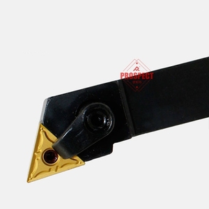 Mtjnr/mtjnl mtjnr2020k16/mtjnr2525m16/mtjnr3232p16/mtjnr2525m22/mtjnr3232p22 CNC máy tiện bên ngoài chuyển công cụ chủ - Product Image 1