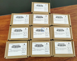 Smartdate 8018 Enm10018596 Tto Máquina Repuestos Markem Dataflex 408657 LINX Domino Tto 32 Cabezal de impresión - Product Image 2