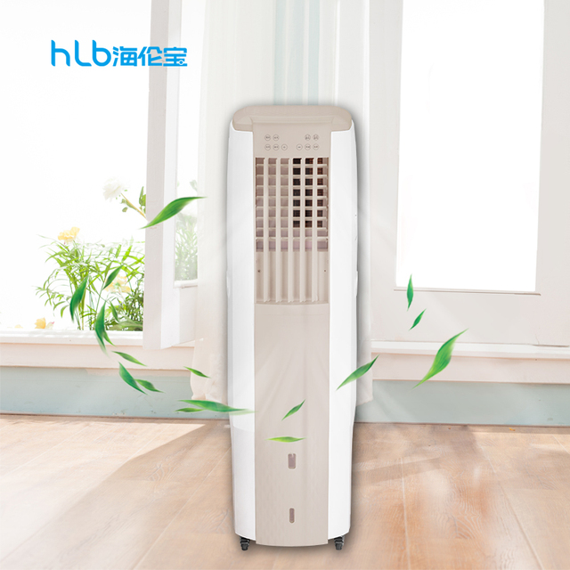 Wholesale Portable AC Air Conditioner Household General Room Air Conditioner