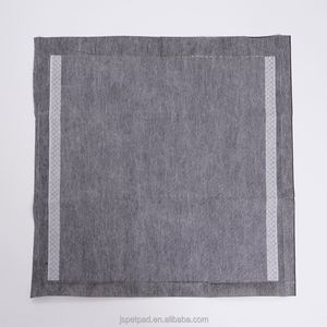Alèses médicales jetables imperméables, draps de lit pour instruments vétérinaires, coussinets d'incontinence, alèses jetables - Product Image 4