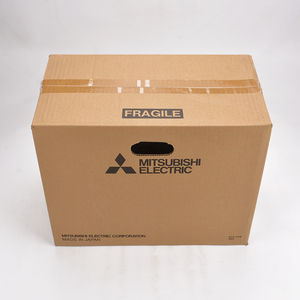 ¡Completamente probado! Unidad de Accionamiento MDS-DH-V1-160W, Pieza de Control Industrial MDS-DH-V1-160W, MDS-DH-V1-160W Totalmente Probada! MDS-DH-V - Product Image 5