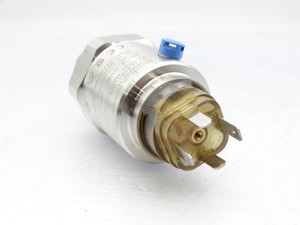เซ็นเซอร์ 4-20 มิลลิแอมป์ Endress Hauser Cerabar PMC11 10-30 โวลต์กระแสตรง เกลียว 1/4 นิ้ว EH Cerabar PMC11 สำหรับก๊าซ - Product Image 6