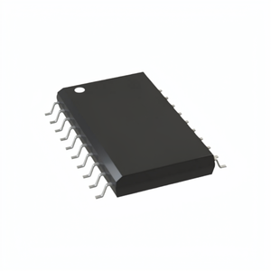 20 SOlC (0.295", 7.50mm Width) Online Electronic Components IC MCU 8BIT 14KB FLASH 20SOlC PIC16F1769T-I_SO Manufacturer Channel - Product Image 1