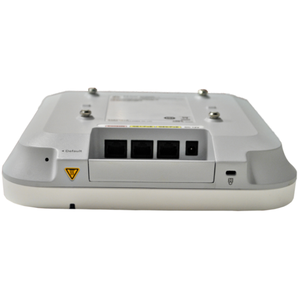 Ap7030de <span class=keywords><strong>AP7050DN</strong></span>-<span class=keywords><strong>E</strong></span> là ap7000 Series mạng không dây AP truy cập doanh nghiệp Wi-Fi 6 điểm truy cập doanh nghiệp trong nhà băng tần kép sẵn sàng - Product Image 4