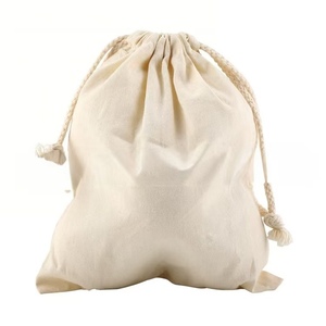 Las bolas de secador naturales populares se pueden reutilizar bolas de lana - Product Image 5