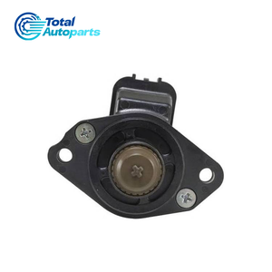 วาล์วควบคุมอากาศเดินเบา MD628059 MD614678 MD614706 MD614751 ใช้ได้กับ MI-TSU-BIS-HI PA-JE-RO SP-OR-T Di-ama-nte Mo-nte-ro - Product Image 2