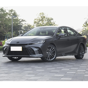 Toyo TA camrys รถ2.0HG ไฮบริด2025 2025รถใหม่เบนซิน Toyo tas camrys รถซีดานสปอร์ต - Product Image 2