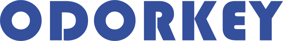 Guangdong Odorkey Manufacturing Co., Ltd. logo