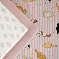 Tapis de yoga pour enfants, résistant aux taches, en mousse haute densité, imprimé animal, stimule l'imagination, vente directe d'usine, imperméable pour la maison