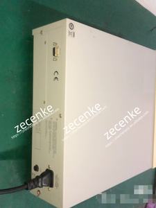 1 pieza usada Good Chroma 11200 por DHL o Fedex con 90 de garantía - Product Image 3