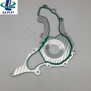 68087340aa piezas de automóvil accesorios piezas de maquinaria para Chrysler 68087340aa - Product Image 5