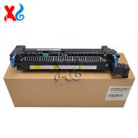 Unité de fusion C3822 FM1-Y640-000 FM1Y640000 FX-209 pour Canon IR C3222 C3226 DX C3826 C3830 C3835 FM2B739 FX209 110V