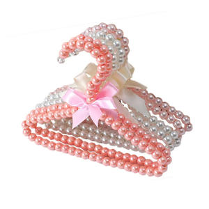 Оптовая продажа, вешалка для одежды для домашних животных, 20 см - Product Image 1