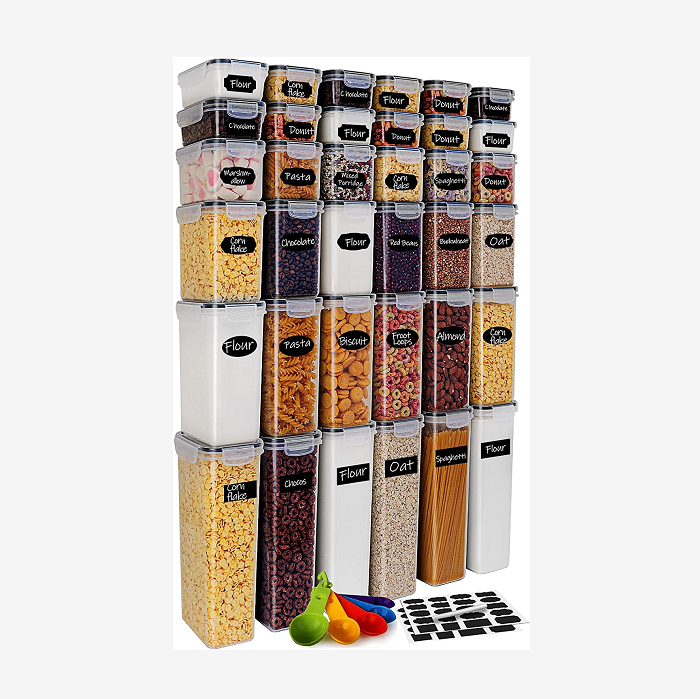 โปร่งใส