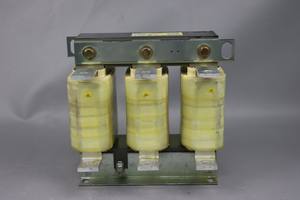 Original Neuf Electrique 4EU2752 0UB00 0AA0 Inutiliss Pour PLC - Product Image 6